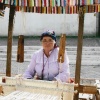 Maria Laura Moreira